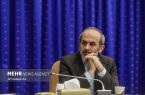پیام تسلیت رئیس رسانه ملی در پی درگذشت بهروز رضوی