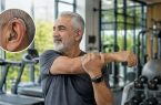 کم‌شنوایی و فعالیت بدنی؛ ورزشکاران و سالمندان فعال چه سمعکی انتخاب کنند؟