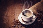 آخرین فنجان قهوه را در چه ساعتی بنوشیم؟