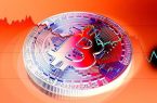 آخرین وضعیت بازار رمزارزها / بیت‌کوین دوباره اوج می‌گیرد؟