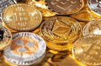 آخرین وضعیت بازار رمزارزها در جهان / ارزش بازار استیبل‌کوین‌ها ۱۰ میلیارد دلار سقوط کرد