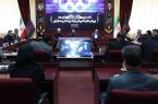 آغاز به کار ستاد ملی توسعه ورزش‌های المپیکی پایه و مدال‌آور