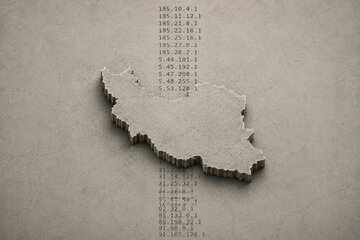 ایران‌اکسس؛ سیاستی که مرزهای اینترنت ایران را بازتعریف کرد