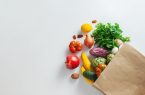 بحران تغذیه کودکان؛ گزارش جدید: میوه و سبزی در سفره بچه‌ها غایب است