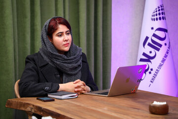 تشکر ویژه از فیلترینگ؛ اسپانسر طلایی بازار سیاه فیلترشکن