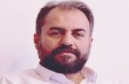 جام جهانی، الگوی کاربران در استفاده از اینترنت را تغییر نداده است!