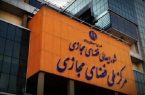 خبر مصوبه برخورد با بلاگرها تکذیب شد