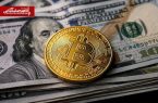 سرنوشت بیت‌کوین، طلا و تتر بعد از تفاهم ایران و آمریکا | بازارها در آستانه سقوط یا جهش؟