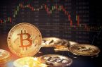 سیگنال مثبت به بازار کریپتو/ ورود سرمایه، بیت‌کوین را بالا کشید