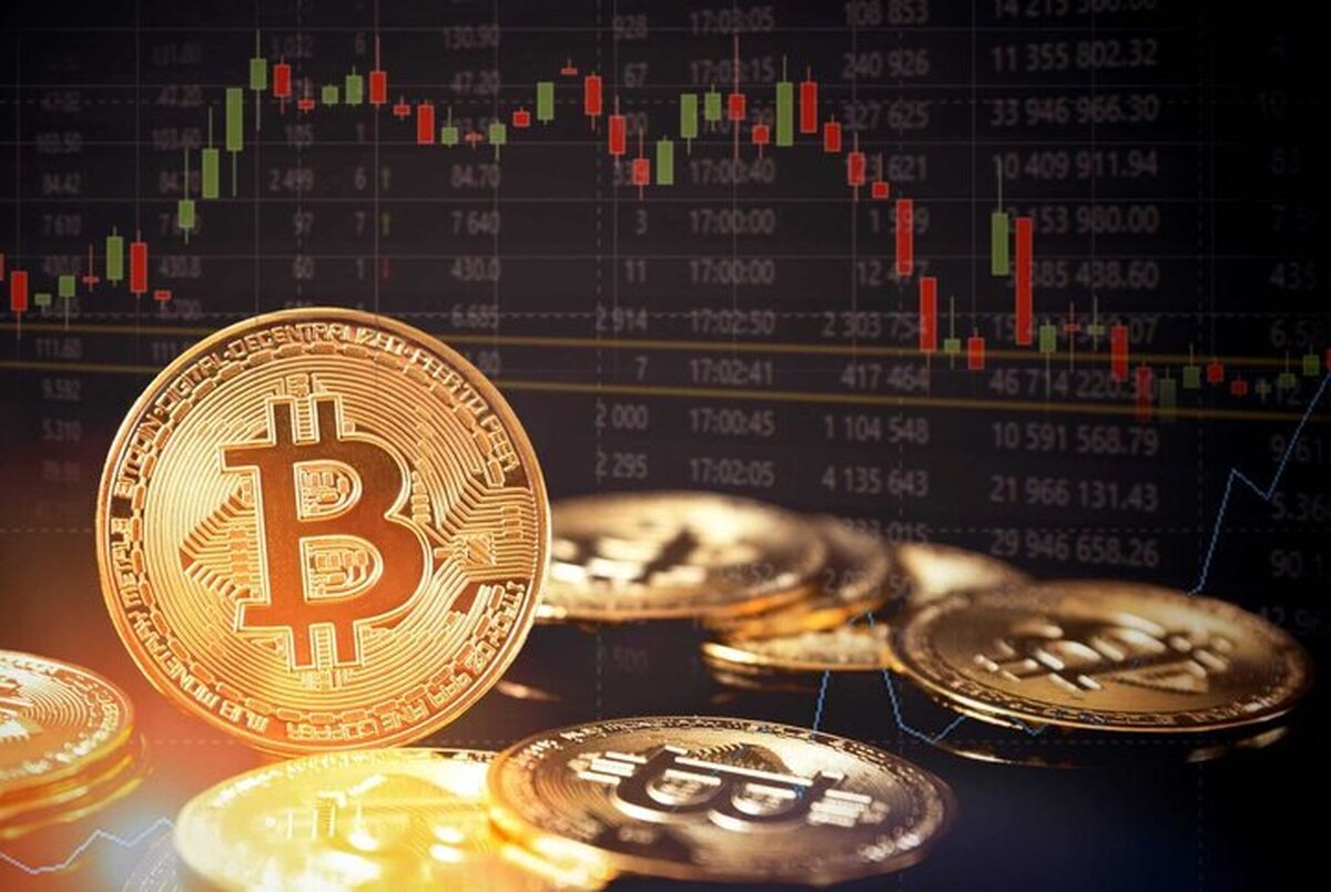 سیگنال مثبت به بازار کریپتو/ ورود سرمایه، بیت‌کوین را بالا کشید
