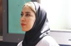 طهماسبی: از آزمون و خطا عبور کردیم/ امکانات آکادمی بوکس مانند هتل است