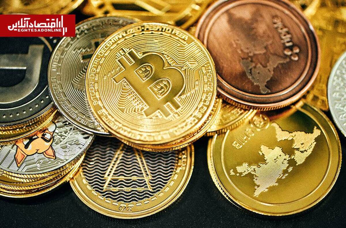 قیمت رمزارز‌ها امروز شنبه ۳۰ خرداد ۱۴۰۵ | درخشش سولانا در بازار سبز رمزارز‌ها