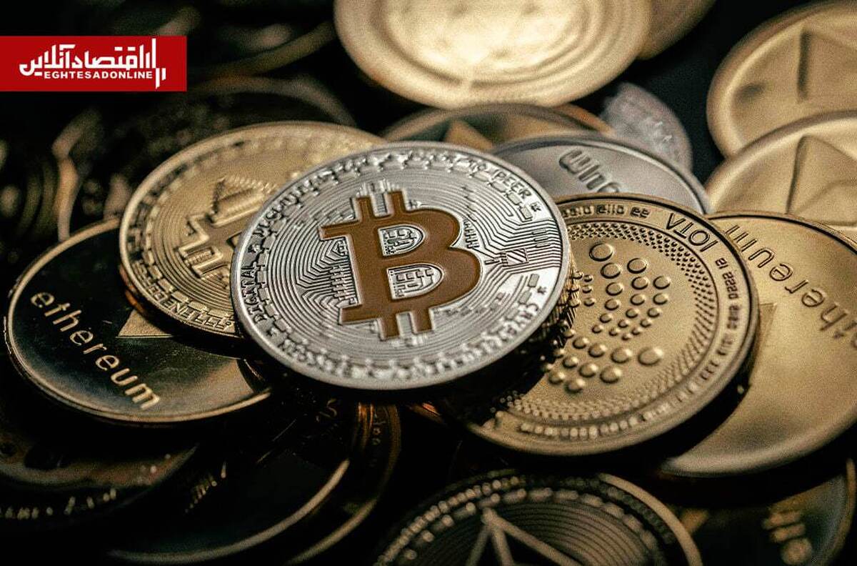 قیمت رمزارز‌ها امروز پنجشنبه ۱۸ تیر ۱۴۰۵ | تتر بار دیگر از ۱۸۰ هزار تومان گذشت