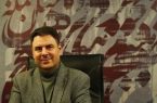 مدیرعامل آسیاتک: کیفیت اینترنت هنوز به شرایط پیش از دی‌ماه بازنگشته است