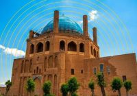 مکالمه رایگان ایرانسل به مناسبت روز زنجان