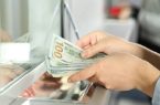 نرخ‌های جدید ارز مرکز مبادله ایران اعلام شد