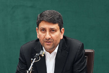 وزیر ارتباطات: باتری‌ها پاسخگوی قطعی برق طولانی‌مدت نیستند