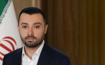 چالش‌های ساختاری و حفره‌های امنیتی در شبکه بانکی ایران