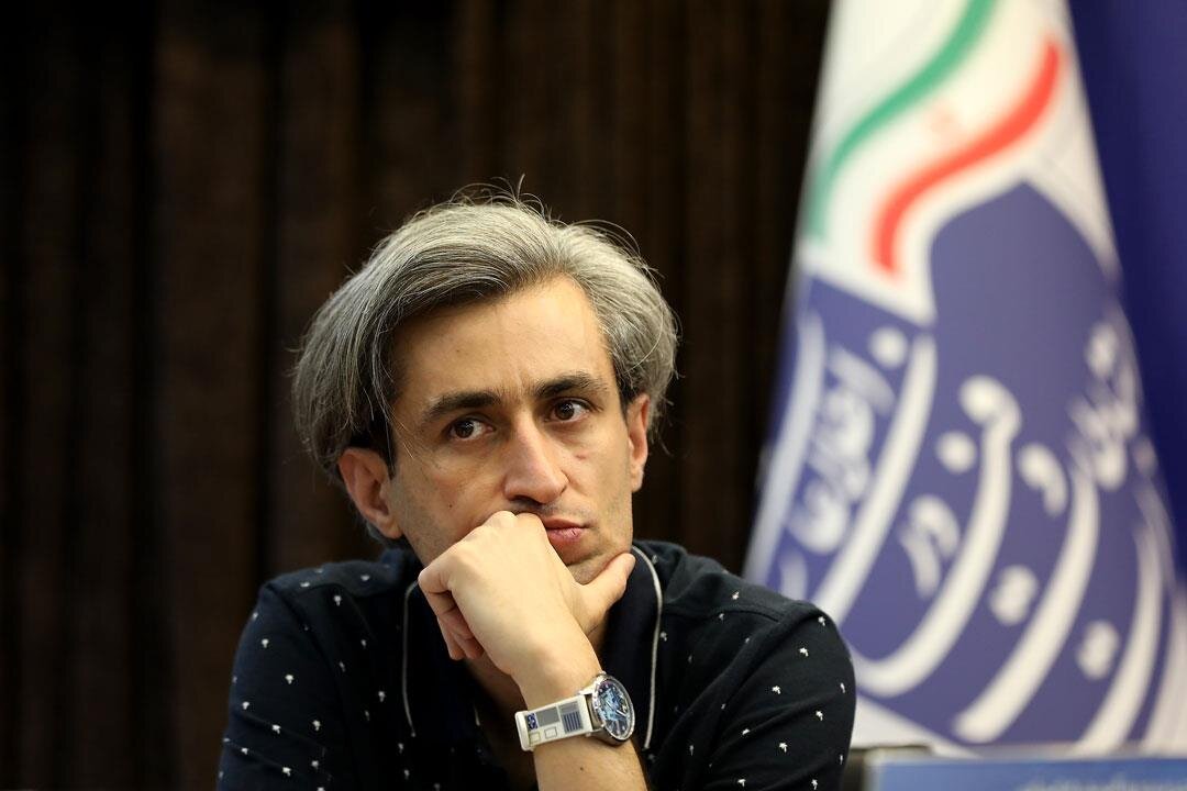 چرا مرورگرها به برخی سایتهای ایرانی هشدار امنیتی میدهند؟ چرا مرورگرها به برخی سایتهای ایرانی هشدار امنیتی میدهند؟