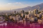 رهن و اجاره در شهران؛ قیمت اجاره آپارتمان در شهران شمالی و جنوبی چقدر است؟