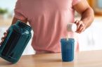 راهنمای خرید مکمل خارجی اصل؛ چگونه مکمل اورجینال را از تقلبی تشخیص دهیم؟