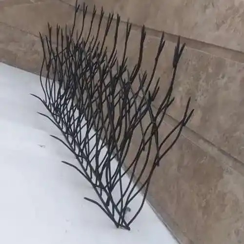 حفاظ شاخ گوزنی؛ راهنمای کامل انتخاب، خرید و نصب