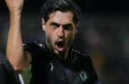 اتفاق جالب درباره گلزن‌ترین مدافع لیگ برتر!
