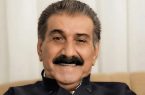درگذشت یکی از پیشکسوتان شناخته شده موسیقی کردی