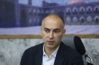 رضوانی: ورزش‌های آبی برای پیشرفت به برنامه بلندمدت و زیرساخت نیاز دارد