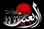 رومینگ ایرانسل، انتخاب بیش از نیمی از زائران اربعین