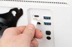 علامت D کنار پورت USB چه کاربردی دارد؟ علامت D کنار پورت USB چه کاربردی دارد؟