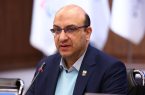 علی‌نژاد: در ناگویا بهتر از هانگژو نتیجه می‌گیریم