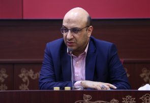 علی‌نژاد: MMA می‌تواند در ناگویا طلایی شود