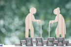 فیش حقوقی مرداد بازنشستگان تأمین اجتماعی منتشر شد + نحوه دریافت