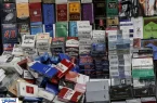 مالیات سیگار، توتون و تنباکوی وارداتی تغییر کرد / سیگار وارداتی ارزانتر می‌شود؟