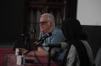 نفش مادر در سینمای ایران باز تعریف شد؛ قدردانی از سینمای میرکریمی