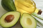 چربی هایی که از ابتلا به دیابت جلوگیری می کنند!