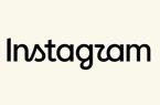 «Instagzam» در فضای مجازی سوژه شد