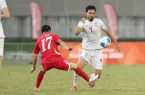 ادامه روزهای دشوار مدافع جوان پرسپولیس!