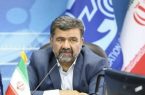 مخابرات: اختلال سامانهها را از کندی اینترنت جدا کنید مخابرات: اختلال سامانهها را از کندی اینترنت جدا کنید
