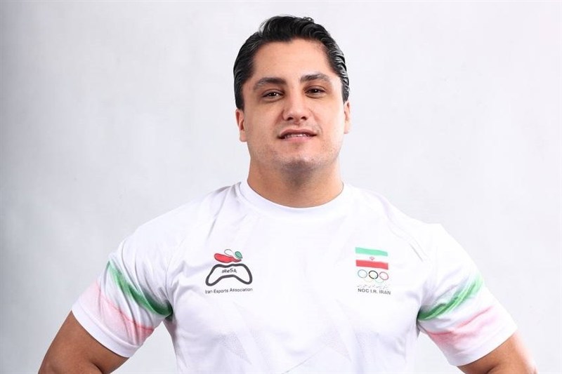 بازی‌های آسیایی 2026 ناگویا , روئینگ , ووشو , ووشو ایران , ورزش بانوان , ورزش بانوان ایران , کبدی , تیم ملی کبدی ایران , کبدی ایران , تیراندازی , تیراندازی ایران , هانیه رستمیان , قایقرانی , قایقرانی ایران , تنیس روی میز , تنیس روی میز ایران , 